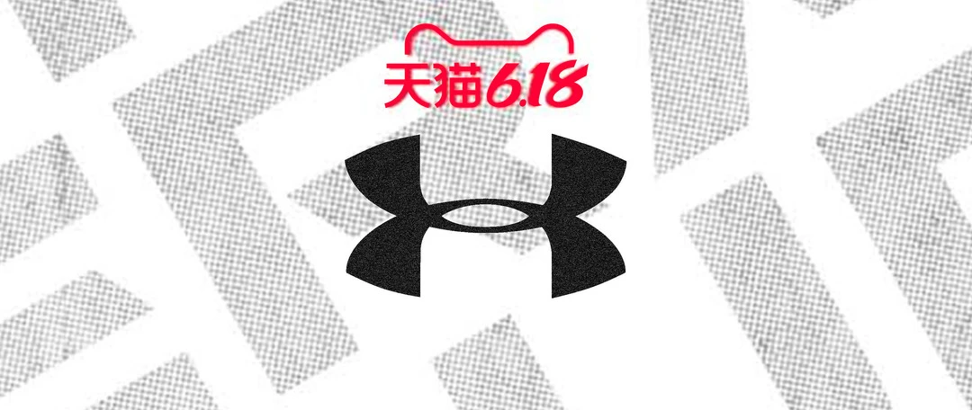 如何制定智能篮球训练计划_2