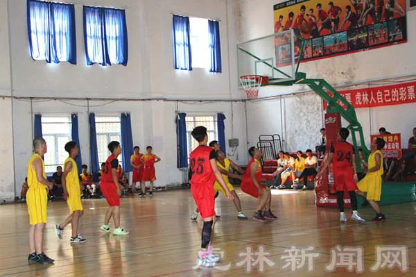 青少年篮球爱好者综合训练方案_1