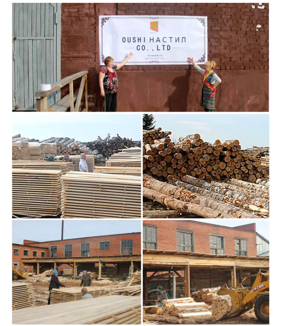哪里可以学习到提升篮球心态的方法_0