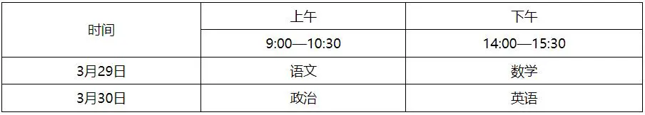 制定篮球交流计划以促进个人技能发展的方法_1
