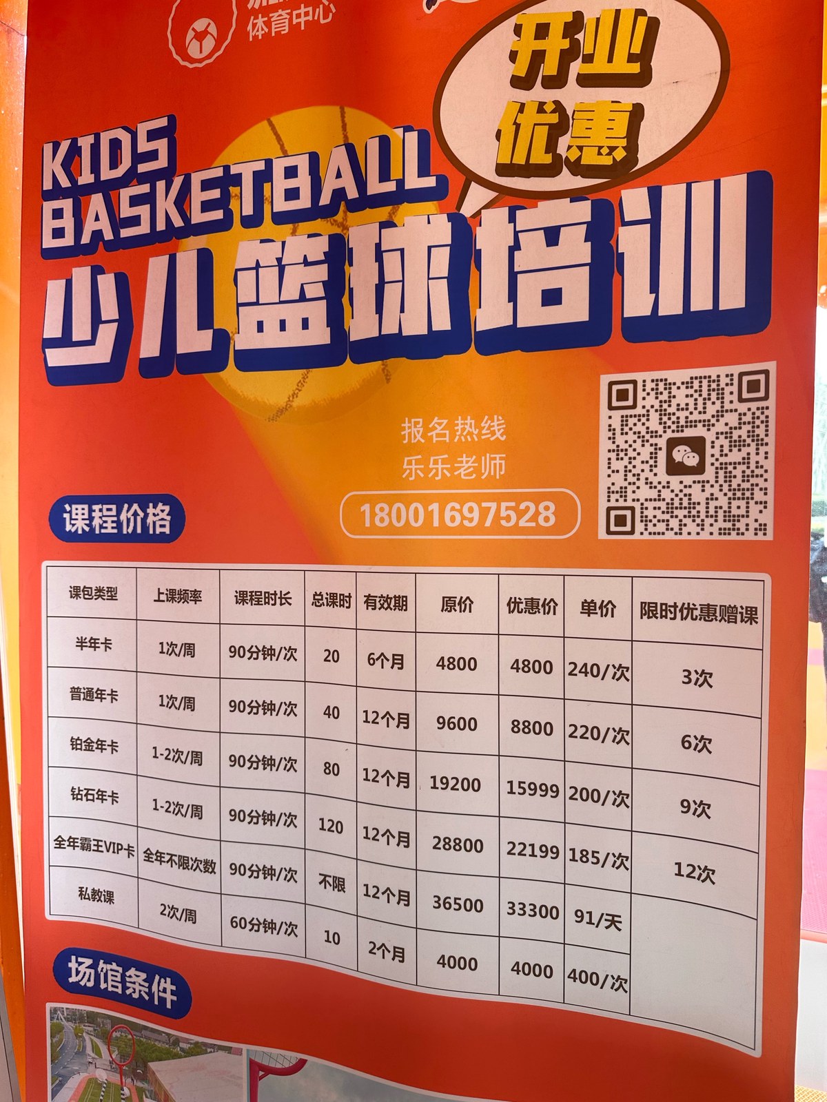 篮球训练营培训班课程有哪些内容